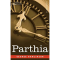 Parthia