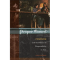 Proper Women: Feminism and the Politics of Respectability in Iran