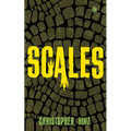 Scales