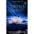 The Siren's Song