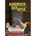 Handbuch Der Oper