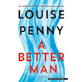 A Better Man