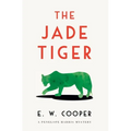 The Jade Tiger