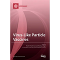 Virus-Like Particle Vaccines