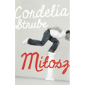 Milosz