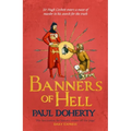Banners of Hell: Hugh Corbett 24