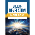 Book of Revelation Made Easy