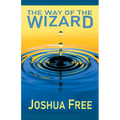 The Way of the Wizard: Utilitarian Systemology (A New Metahuman Ethic)