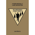 Citizen Manual 5 Land Navigation