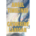 Angel Timelines