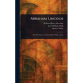 Abraham Lincoln