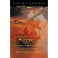Secrets: The Third Story in the Orphan Train Trilogy