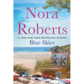 Blue Skies: Summer Desserts and Lessons Learned: A 2-In-1 Collection