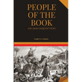 People of the Book and Arab Conquest Views