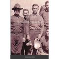 World War I Diary of Private Herbert Henry Nicke U.S.A. 1918-1919: 320th Ambulance Company, Barracks 994 Camp Custer, Michigan and 340th Ambulance Com