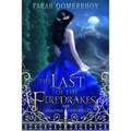 The Last of the Firedrakes