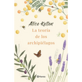 La Teoría de Los Archipiélagos / We Are Archipelagos