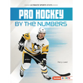 Pro Hockey by the Numbers