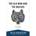 The Old Man and the Wolves