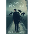 Reaper's Revenge
