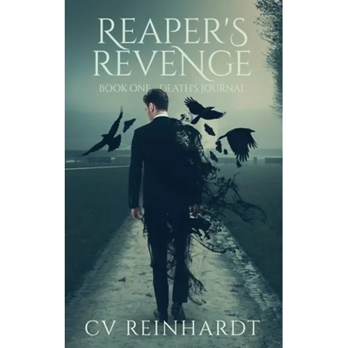 Reaper's Revenge