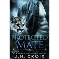 Protected Mate