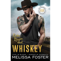 Liebe, Lügen und Whiskey: Doc Whiskey