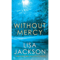 Without Mercy