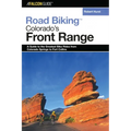 Road Biking(TM) Colorado's Front Range