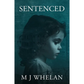 Sentenced