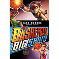 Basketball Big Shots