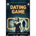 Dating Game