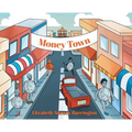 Money Town