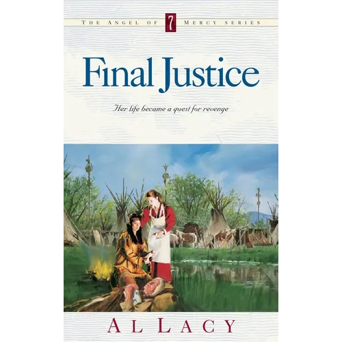 Final Justice