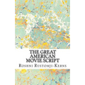To Be with Her (Ebook)