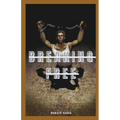 Breaking Free: A Practical Guide to Quitting Porn and Masturbation for Good