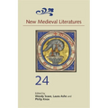 New Medieval Literatures 24