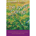 The Joy of Caring