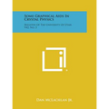 Some Graphical AIDS in Crystal Physics: Bulletin of the University of Utah, V42, No. 3