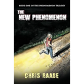 The New Phenomenon