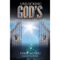 Unlocking God's Supernatural Zone: The Atmosphere of Faith for Miracles