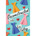 Deconstructed