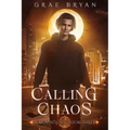 Calling Chaos