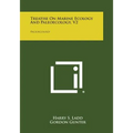 Treatise on Marine Ecology and Paleoecology, V2: Paleoecology