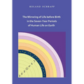 The Mirroring of Life before Birth in the Seven-Year Periods of Human Life on Earth