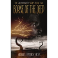 Borne of the Deep