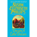 Dream a Little Dream
