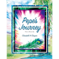 Pepe's Journey