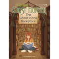 The Ghost in the Bookstore