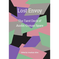 Lost Envoy, Revised and Updated Edition: The Tarot Deck of Austin Osman Spare